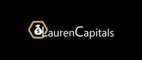 LaurenCapitals fraude