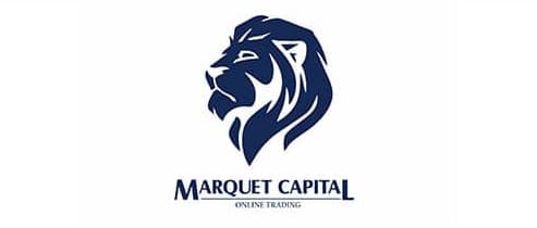 Marquet Capital fraude
