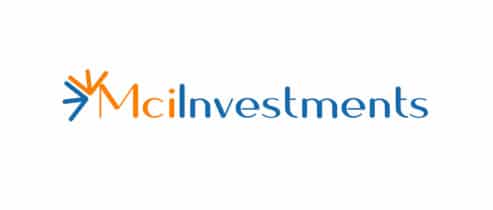 Mciinvestments fraude