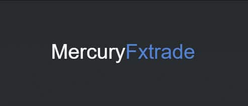 MercuryFxTrade fraude