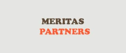 Meritas Partners fraude