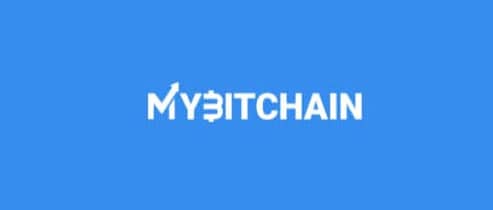 Mybitchain fraude