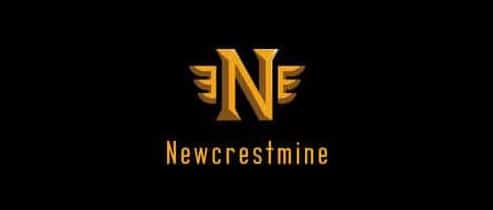 Newcrest Mine fraude