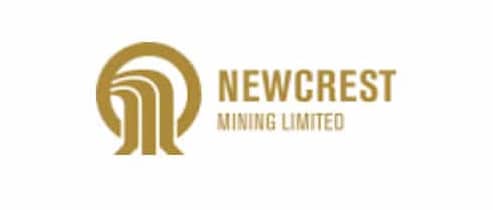 Newcrest Mining LTD fraude
