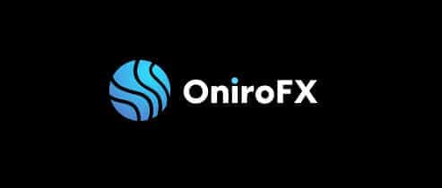 OniroFX fraude