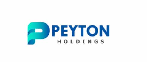 Peyton Holdings fraude