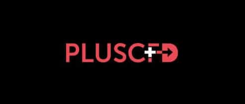 PlusCFD fraude