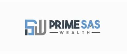 Prime SAS Wealth fraude