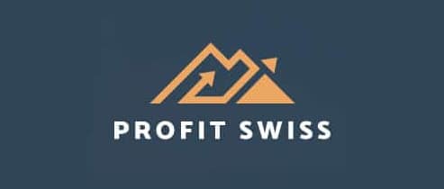 Profit Swiss fraude