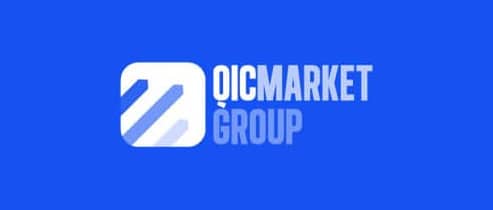 Qicmarket.group fraude