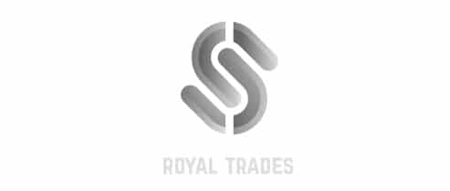 Royal Trades fraude