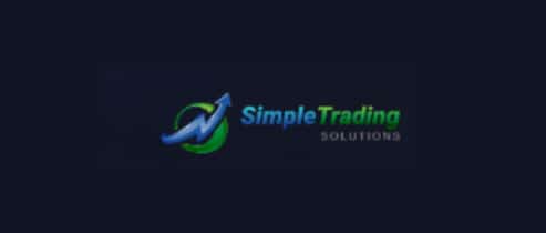 Simple Trading Solutions fraude