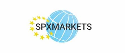 SPX Markets fraude