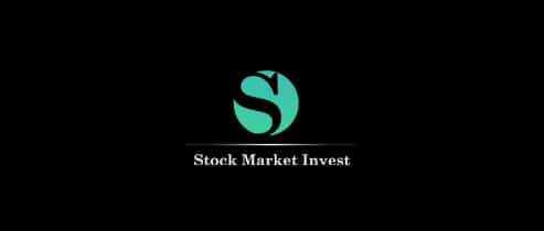 Stock Market Invest fraude