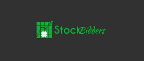 StockBidders fraude
