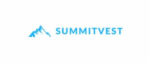 Summitvest fraude