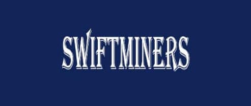 Swiftminers Investment Limited fraude