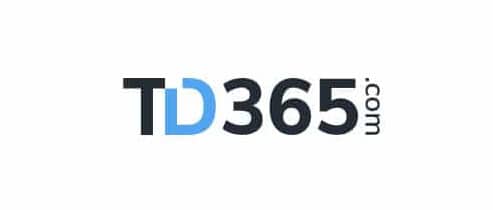 td365.com fraude