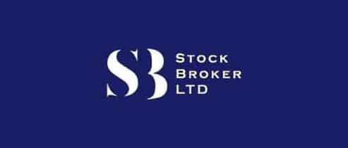 The Stock Broker Ltd fraude