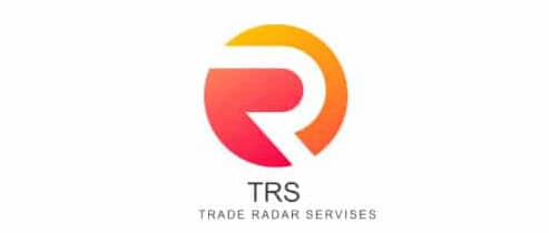 Trade Radar Services fraude