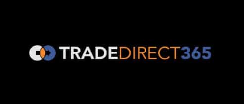 TradeDirect365 fraude