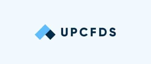 UpCFDs fraude