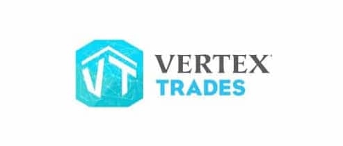 Vertex Trades fraude