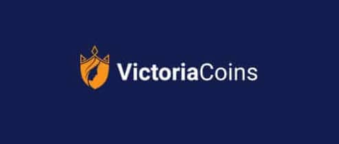 Victoria Coins fraude