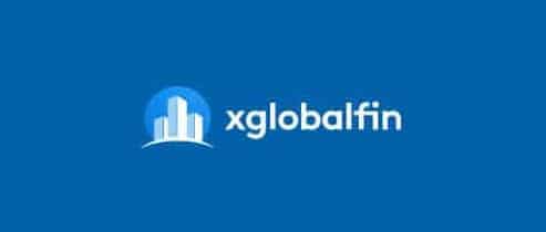 XGlobalFin fraude