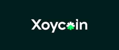 Xoycoin fraude