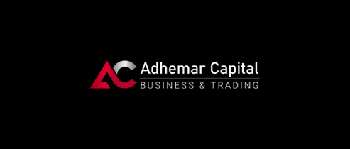 Adhemar Capital fraude