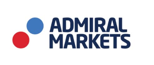 Admiral Markets fraude