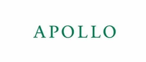 Apollo Investment Corporation fraude