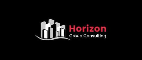 Horizon Group Consulting fraude