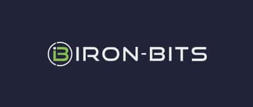 Iron Bits fraude