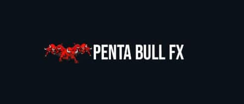Penta Bull FX fraude
