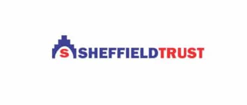 Sheffield Trust fraude
