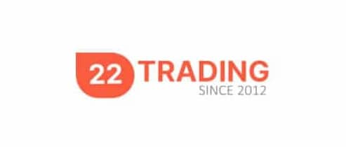 22-Trading fraude