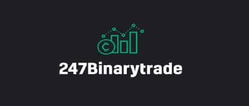 247binarytrade fraude