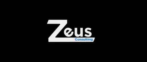 Zeus Consulting fraude