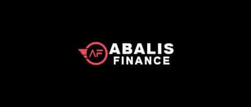 Abalis Finance fraude