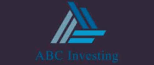 ABC Investing fraude