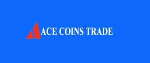 Ace Coins Trade fraude