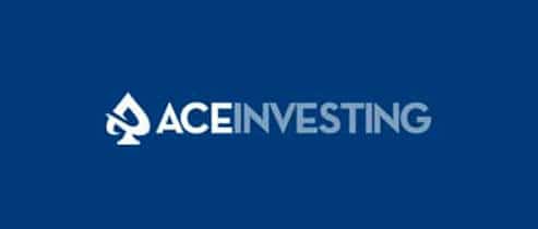 Aceinvesting fraude