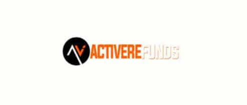 Active Refunds fraude