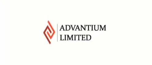 ADVANTIUM LIMITED fraude