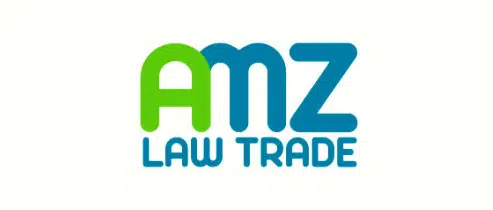 Amzlawtrade fraude