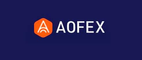 AOFEX fraude