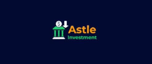 Astleinvestment.com fraude