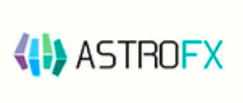 AstroFX fraude